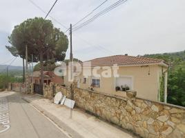 Casa (unifamiliar aïllada), 91.00 m², prop de bus i tren, seminou