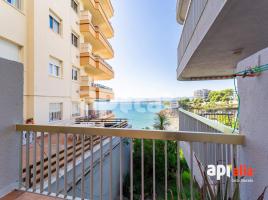 Apartament, 100.00 m², near bus and train, Platja dels Capellans