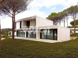 Casa (unifamiliar aïllada), 244 m², seminou, Zona