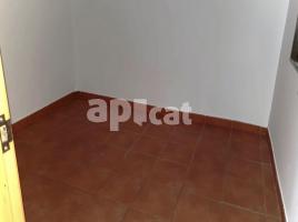 Квартиры, 73.00 m², Calle de Sant Tomàs