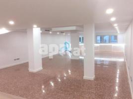 For rent flat, 97.00 m², near bus and train, Avenida de Prat de la Riba