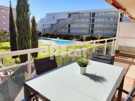 Apartament, 99.00 m², presque neuf, Calle dels Triadors