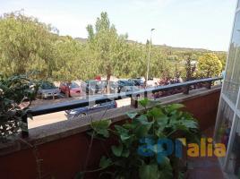 Apartament, 145.00 m², Avenida Puigcerver