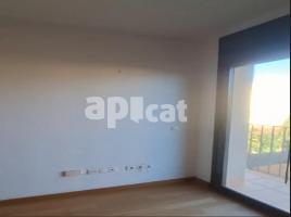 Duplex, 75.00 m², Camino Ral