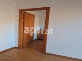 Duplex, 75.00 m², Camino Ral