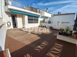 Flat, 203.00 m², Calle ZONA MERCADO