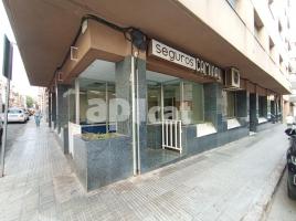 , 132.00 m², Calle del Doctor Salvà, 12