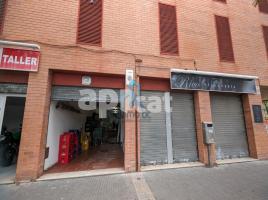 , 95.00 m², Calle Prades