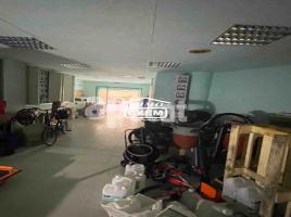 Local comercial, 42.00 m²