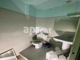Local comercial, 42.00 m²