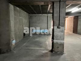 Plaza de aparcamiento, 11.00 m², Calle del Nord