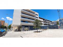 For rent business premises, 240.00 m²
