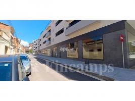 For rent business premises, 240.00 m²