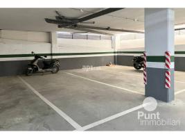 Parking, 14.00 m²