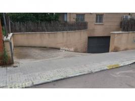 For rent parking, 8.00 m²