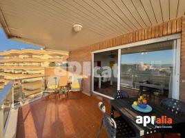 Apartament, 96.00 m², in der Nähe von Bus und Bahn, platja dels Capellans