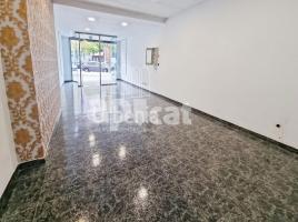 Local comercial, 82 m², Zona