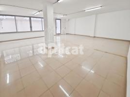 Local comercial, 84 m², Zona