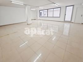 Local comercial, 84 m², Zona