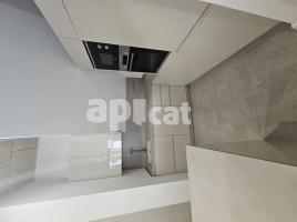 Obra nueva - Piso en, 75.00 m², nuevo