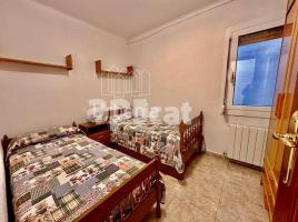 Flat, 64 m², Zona