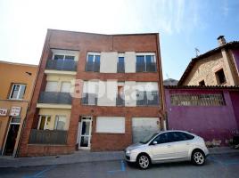 Flat, 63.00 m², almost new, Calle Joan Maragall