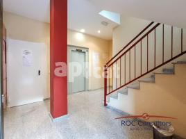 Pis, 97.00 m², presque neuf, Calle de Balmes