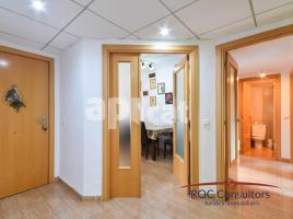 Pis, 97.00 m², presque neuf, Calle de Balmes