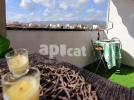 Pis, 91.00 m², Calle ANSELM CLAVE 