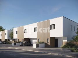  (unifamiliar adossada), 130.00 m², neu