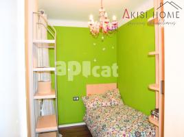 Flat, 99.00 m²