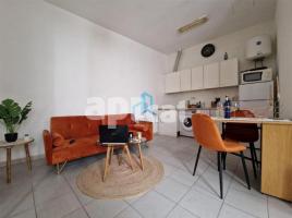 Piso, 45.00 m², cerca de bus y tren, Calle de l'Arc de Sant Bernat