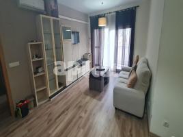 Flat, 117.00 m², almost new