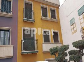 Flat, 110.00 m², almost new, Plaza de Lluis Companys