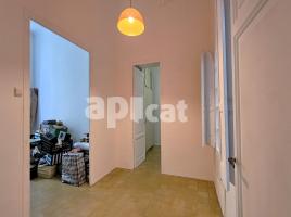 Pis, 139.00 m², Calle de Peralada, 48