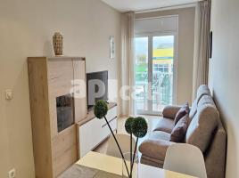 Apartament, 52.00 m², presque neuf, Avenida Catalunya