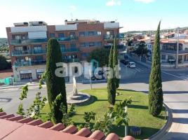 Houses (terraced house), 170.00 m², near bus and train, Avenida de les Comarques Catalanes