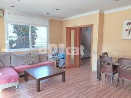  (unifamiliar adossada), 204.00 m², presque neuf, Calle Tramontana, 2