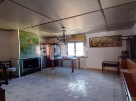 Casa (otro), 314.00 m², cerca de bus y tren, Calle ?Ourense