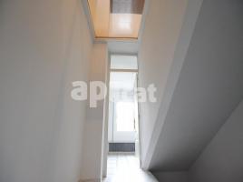 Duplex, 193.00 m², near bus and train, Calle Anselm Clavé