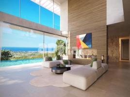 Сельский земли, 800.00 m², Camino S Ramons Ca, 19