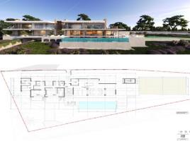Сельский земли, 800.00 m², Camino S Ramons Ca, 19