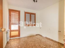  (), 185.00 m², Calle Prat de la riba