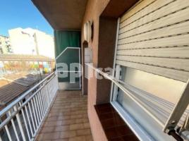 Piso, 71.00 m²