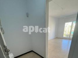 Piso, 71.00 m²