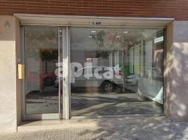 Lloguer local comercial, 65.00 m²