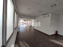 Lloguer local comercial, 65.00 m²