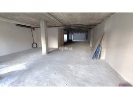 Alquiler local comercial, 290.00 m²