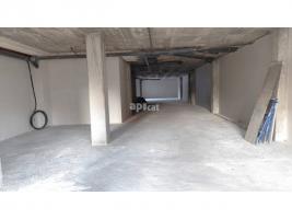 Alquiler local comercial, 290.00 m²