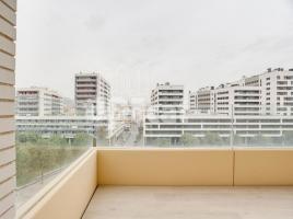 Àtic, 114 m², جديد تقريبا, Zona